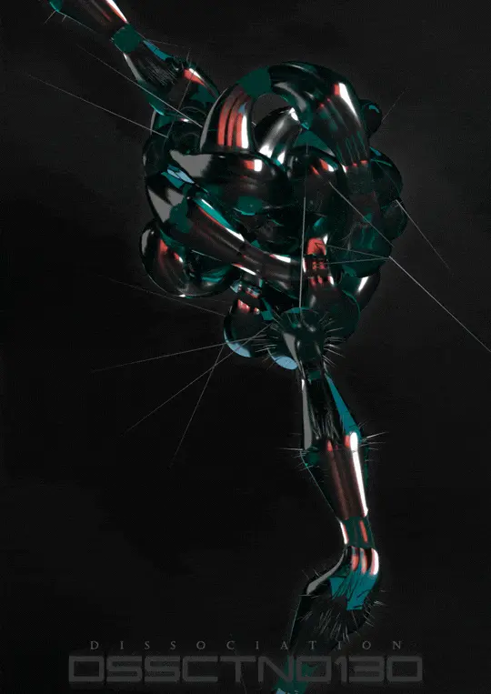 DSSCTN0130