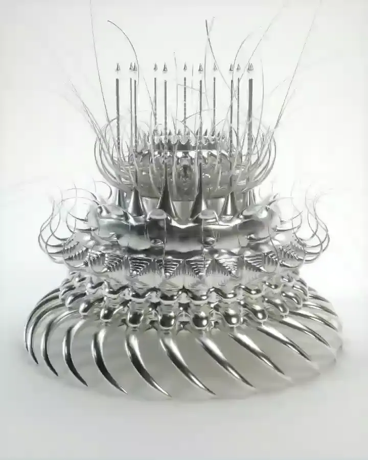 Cake 26