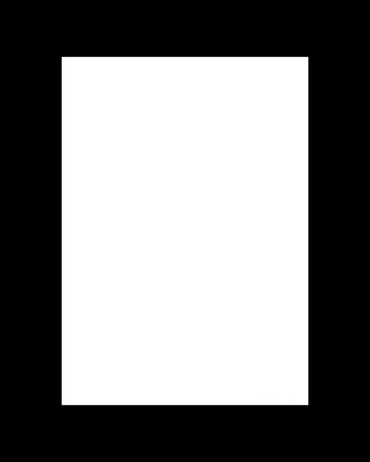 2025 Matsu Biennial — pha-jiu