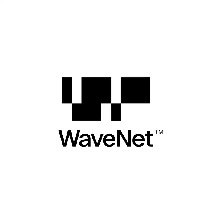 WaveNet Rebranding